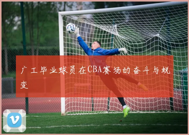 广工毕业球员在CBA赛场的奋斗与蜕变