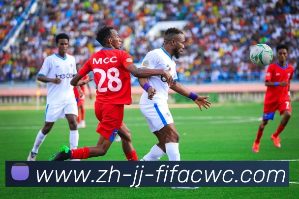 App Interface Preview