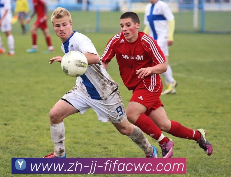 世界杯在线观看APP 封面图