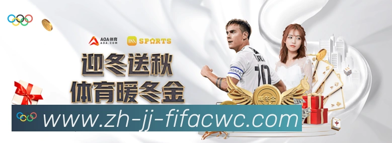 安全合规