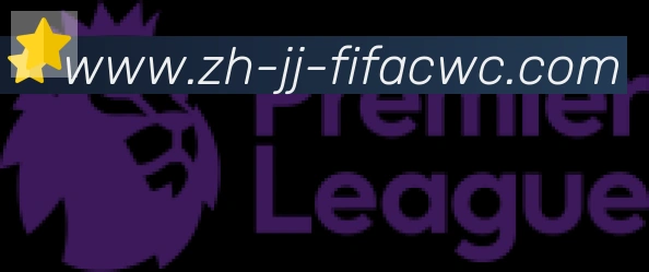世界杯在线观看合作伙伴