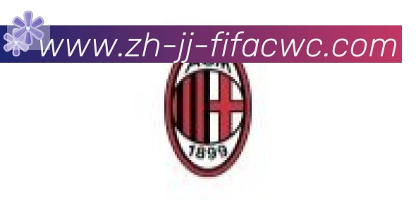 世界杯在线观看合作伙伴